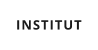 INSTITUT