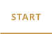START