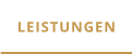 LEISTUNGEN